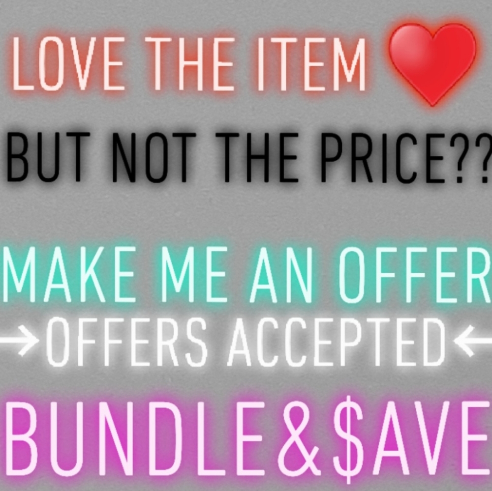 🛒🛍️👕👖👗👚👜❤️ - Picture 2 of 2